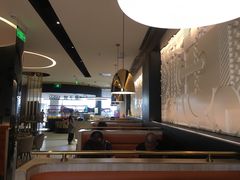 -椰子营·椰子鸡火锅(万象里店)