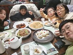 -老厨家(中央大街西七道街店)