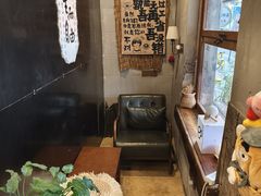 -星星奶冰·汤圆刨冰(甘肃路店)