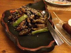 QQ图片20150615114656-素心小筑(后沙裕镇店)