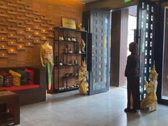 -泰馨玺·正宗泰式按摩SPA(石皮路店)