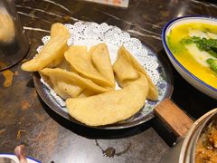 -孙府大院(步行街店)