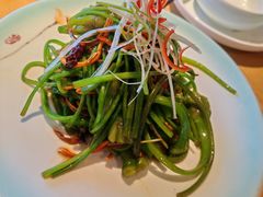 -品味泸沽湖•民族特色菜(大落水店)