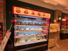 -曹祥泰(解放路店)