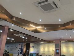-港升鱼师傅·中山脆肉鲩