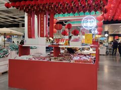 -宜家家居(哈尔滨商场店)