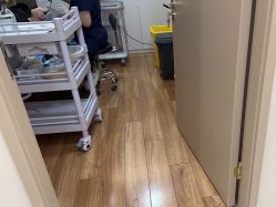 -禾美嘉医疗美容