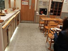 -小满手工粉(上海品尊国际店)