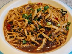 -漫月小海鲜酒馆(麦凯乐店)