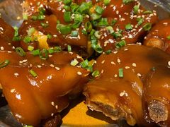 -农汤老店(顺联公园里店)