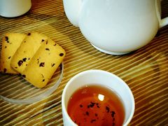 -苏州文旅花间堂·探花府酒店