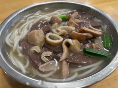 -守英猪脏粉(仓桥街店)