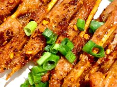 -码头故事·成都老火锅