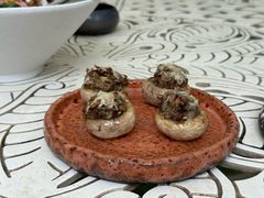 -BOCATA 西班牙餐厅(三里屯店)