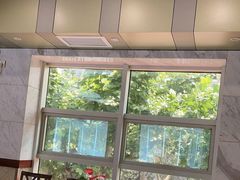 -章氏(车站北路店)