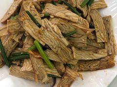-三味拉面(雪松路店)