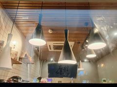 -摩柠手作茶室(国贸店)