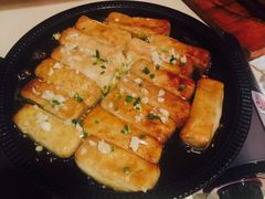 -中国徽菜·徽商故里(广安门店)