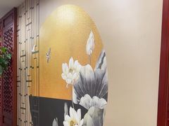 -同和居(月坛店)