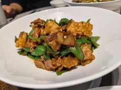 -徐记海鲜(观沙岭|滨江新城店)
