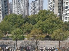-大拙里·精致融合菜(沙湖桃源国际店)