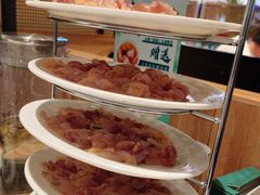 -野·大山里野生菌石锅土鸡(益田假日店)