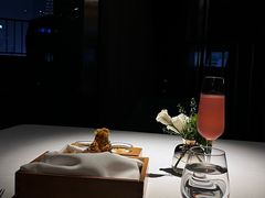 -王品牛排(杭州大厦店)