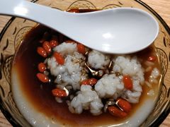 -李子坝梁山鸡(北碚万达五鸡哥店)