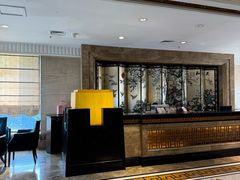 -大蓉和(一品天下店)