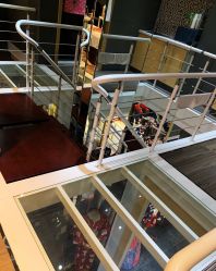 -觅屿日式脱毛美肤