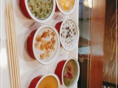 -元氏钵仔糕(北京路店)