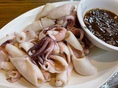 -福利来酒店(泺源大街店)