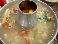 -两兄弟Song Pee Nong(2号店)