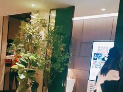 -海底捞火锅(大唐店)