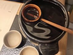 -山缓缓火锅(上海闵行龙湖店)
