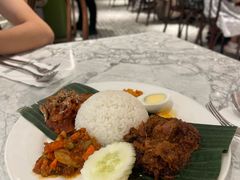 -关夫人餐厅(阳光广场店)