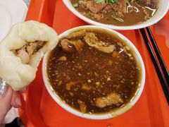-天兴居(鲜鱼口街店)