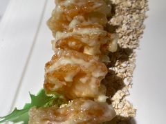 -飶香居(省博物馆店)