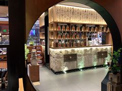 -呷哺呷哺(万达新世界店)