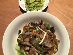 -食之六七·面(朝阳大悦城店)