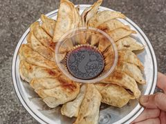-桂萍特色牛筋牛杂(长堤街总店)