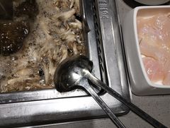 -海底捞火锅(苏宁生活广场店)