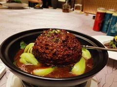 -春茗熙