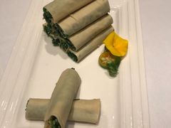 -老吉士(环贸iapm店)