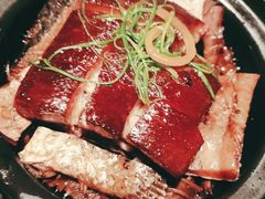-外婆家(南开大悦城店)