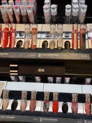 -丝芙兰Sephora