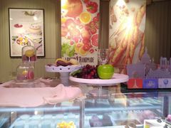 -巴黎贝甜(龙之梦购物中心虹口店)