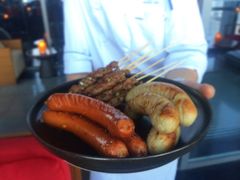 iphone_upload_pic-富力丽思卡尔顿酒店·FLAIR餐厅酒吧