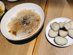 -金掌勺锅包肉(华润万象城店)