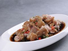-旺记冰室(九龙中心大厦店)